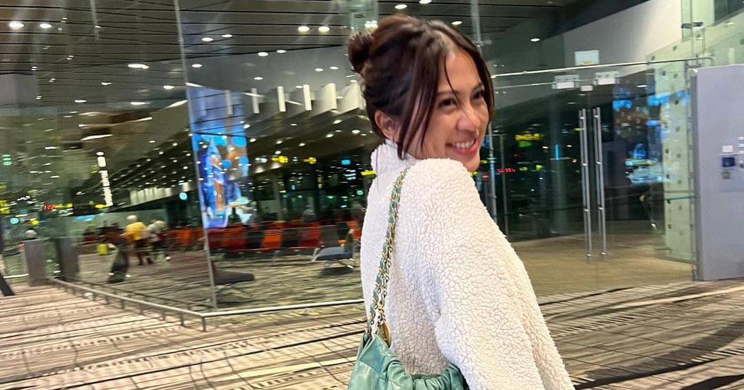 Instagram.com/tynadwijayanti